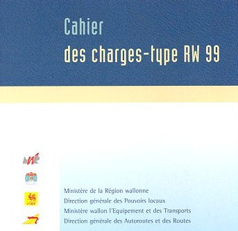 cahier_des_charges_types_rw_99.jpg (22632 octets)